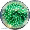 Micro applicators c/100 (premium plus)
