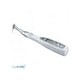 Micromotor Endo mate NSK