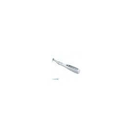 Micromotor Endo mate NSK