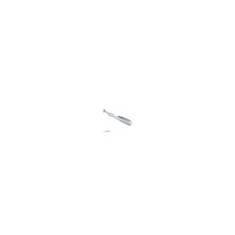 Micromotor Endo mate NSK
