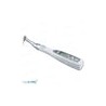 Micromotor Endo mate NSK