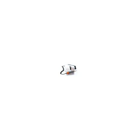 Micromotor mdc