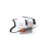 Micromotor mdc