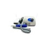 Micromotor strong (210/105)(plastico) (garantia de 1 año)