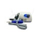 Micromotor strong (210/105)(plastico) (garantia de 1 año)