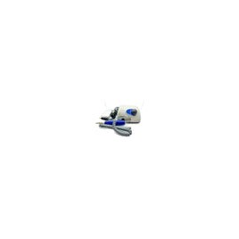 Micromotor strong (210/105)(plastico) (garantia de 1 año)