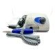 Micromotor strong (210/105)(plastico) (garantia de 1 año)