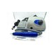 Micromotor strong (210/105l) laboratorio (garantia de 1 año)