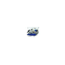 Micromotor strong (210/105l) laboratorio (garantia de 1 año)