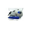Micromotor strong (210/105l) laboratorio (garantia de 1 año)