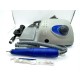 Micromotor strong (210/105l) laboratorio (garantia de 1 año)
