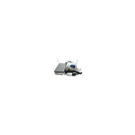 Micromotor strong 210/108 para practica de cirugia (tipo e) (garantia de 1 año)