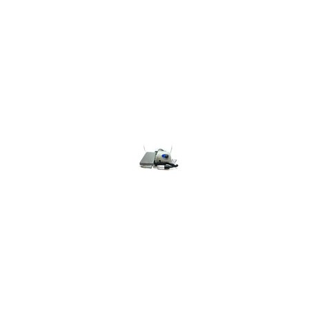 Micromotor strong 210/108 para practica de cirugia (tipo e) (garantia de 1 año)