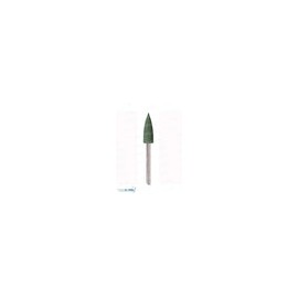 Mini point flama onegloss c/12 shofu