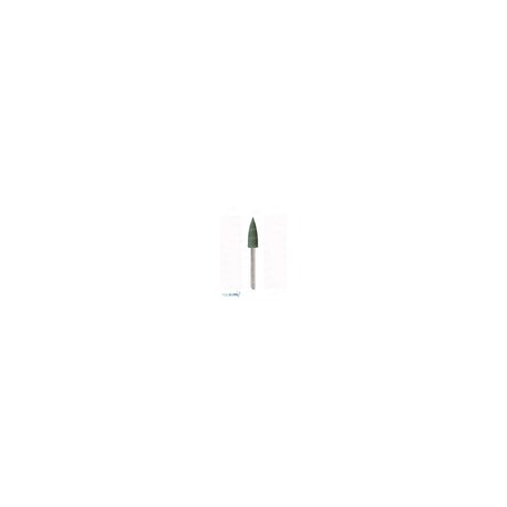 Mini point flama onegloss c/12 shofu