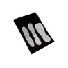 Mirror set of 3pcs