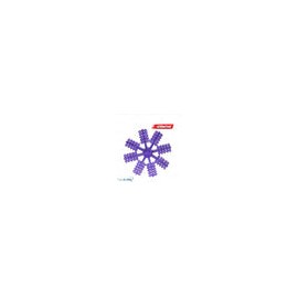 Modulo dona separadora plus estrella.