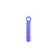 Modulo en stick Economy (opciones)