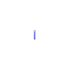 Modulo en stick Economy (opciones)