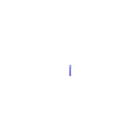 Modulo en stick Economy (opciones)