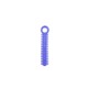Modulo en stick Economy (opciones)