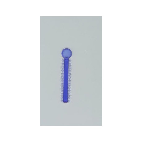 Modulo stick Borgatta