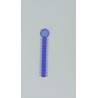 Modulo stick Borgatta