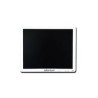 Monitor TV