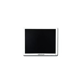 Monitor TV