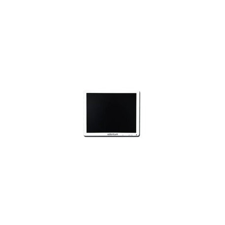 Monitor TV