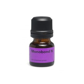 Monobond N Refill 5g