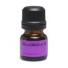 Monobond N Refill 5g