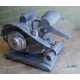 Motor alta /baja c/acce 3 v (garantia de 1 año)