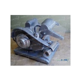 Motor alta /baja c/acce 3 v (garantia de 1 año)