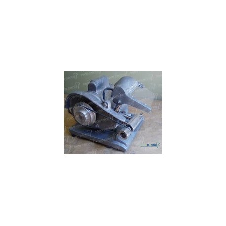 Motor alta /baja c/acce 3 v (garantia de 1 año)
