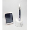 Motor endo smart woodpecker con localizador iii plus con shaper y finisher (garantia de 1 año)