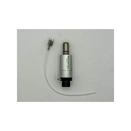 Motor para pieza de baja anelsam (garantia de 6 meses)