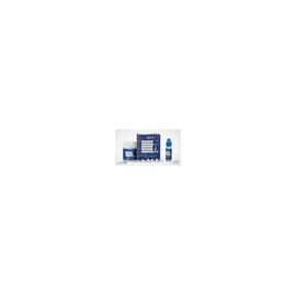 Mta(material trioxido de aluminio) (2g polvo y 3ml)