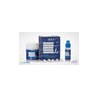 Mta(material trioxido de aluminio) (2g polvo y 3ml)