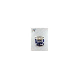 New flex 500 g. Dupli. De investimento