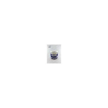 New flex 500 g. Dupli. De investimento