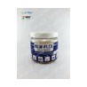 New flex 500 g. Dupli. De investimento