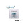 New flex verde 500 g. Dupli. De yeso (hidrocoloide)