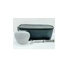 Nite white c/1 jer de 2.4 grs