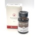 Astringedent frasco 30ml solucion hemostatica p/sangrado