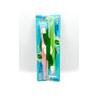 Nova soft - cepillo dental blister