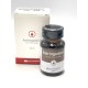 Astringedent frasco 30ml solucion hemostatica p/sangrado