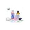 Nucleo lay estuche