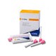 Obite - material para registro oclusal 1 cartucho 50 ml + 6 puntas