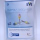 Occluflex diapol (3 piezas)
